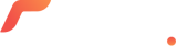 logo_titanroof_white.png
